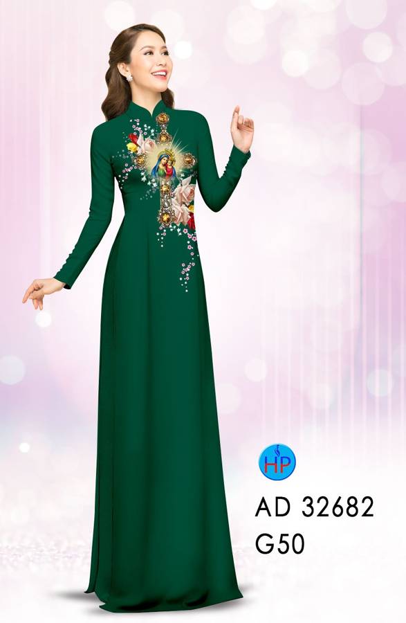 1668737872 vai ao dai dep vua ra%20(2)